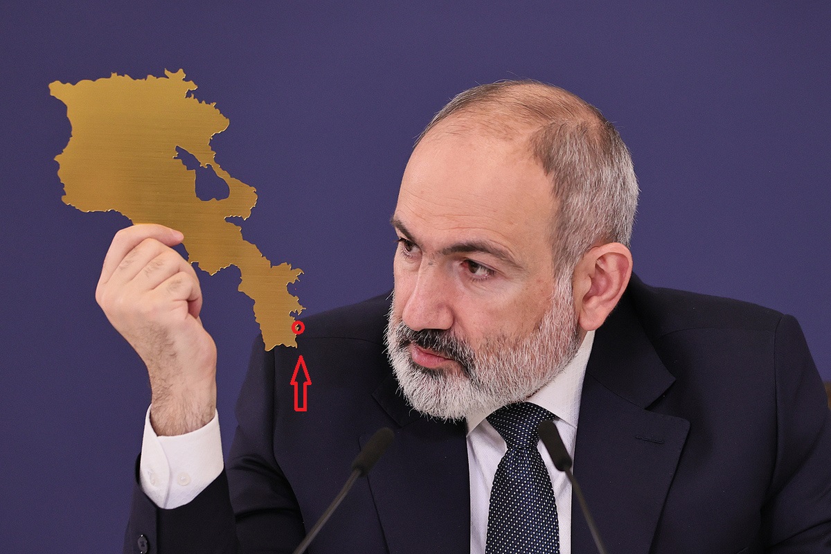 David Galstyan tweet media
