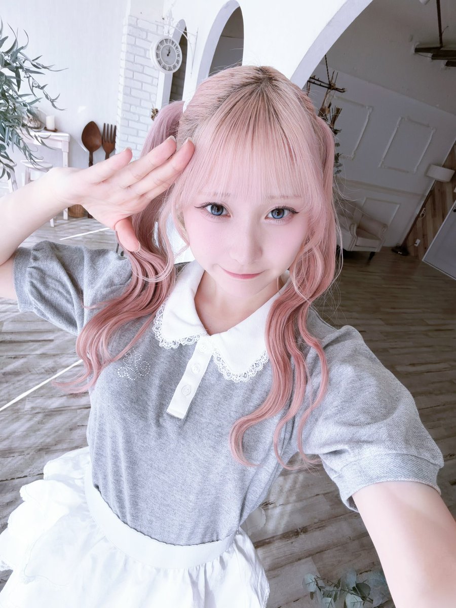 もんまあかり🐇🪽 (@mona_ka2525) / Posts / X
