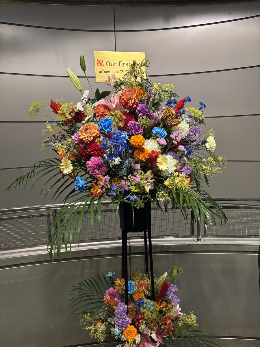 よっしゅー tweet media