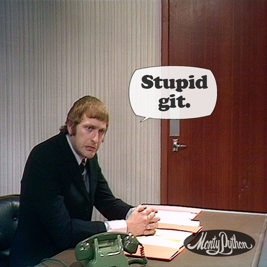 montypython tweet picture