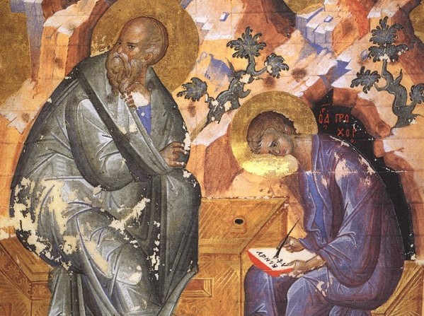 Orthodox Church OCA tweet media