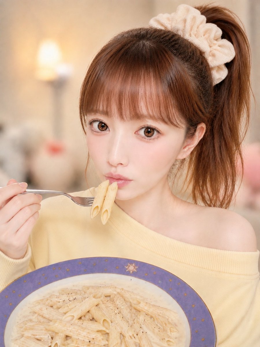 yura 🏹Lem 🫧yura (@yura_voxxx) / Posts / X