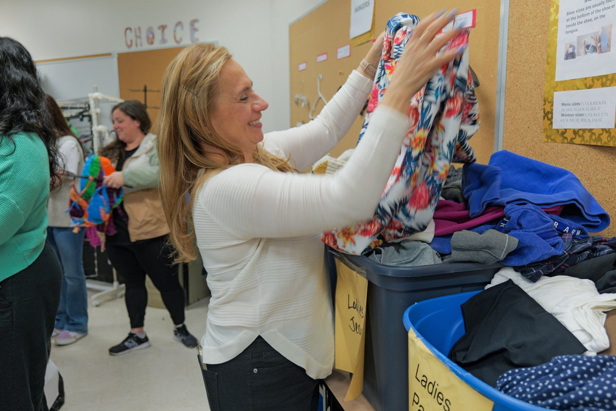 Peel District School Board tweet media