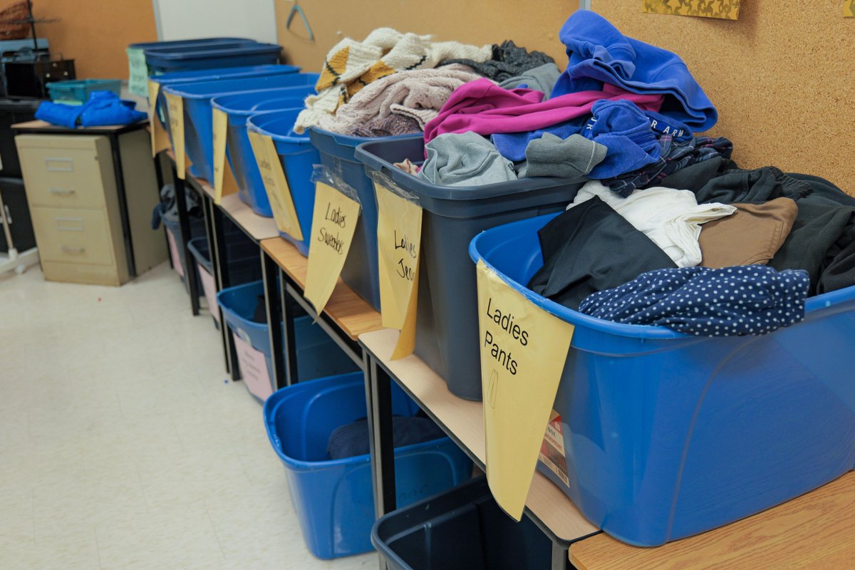 Peel District School Board tweet media