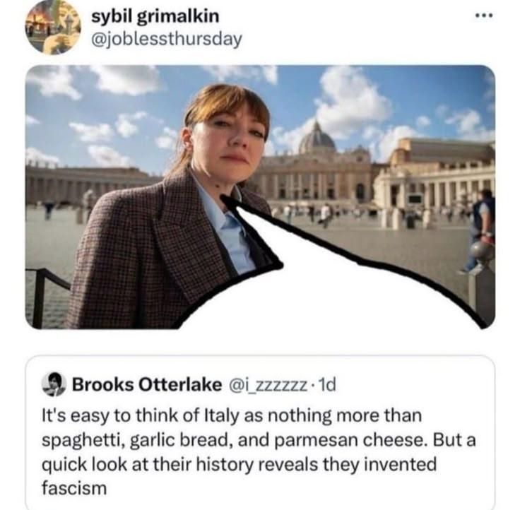 dinosaur tweet media