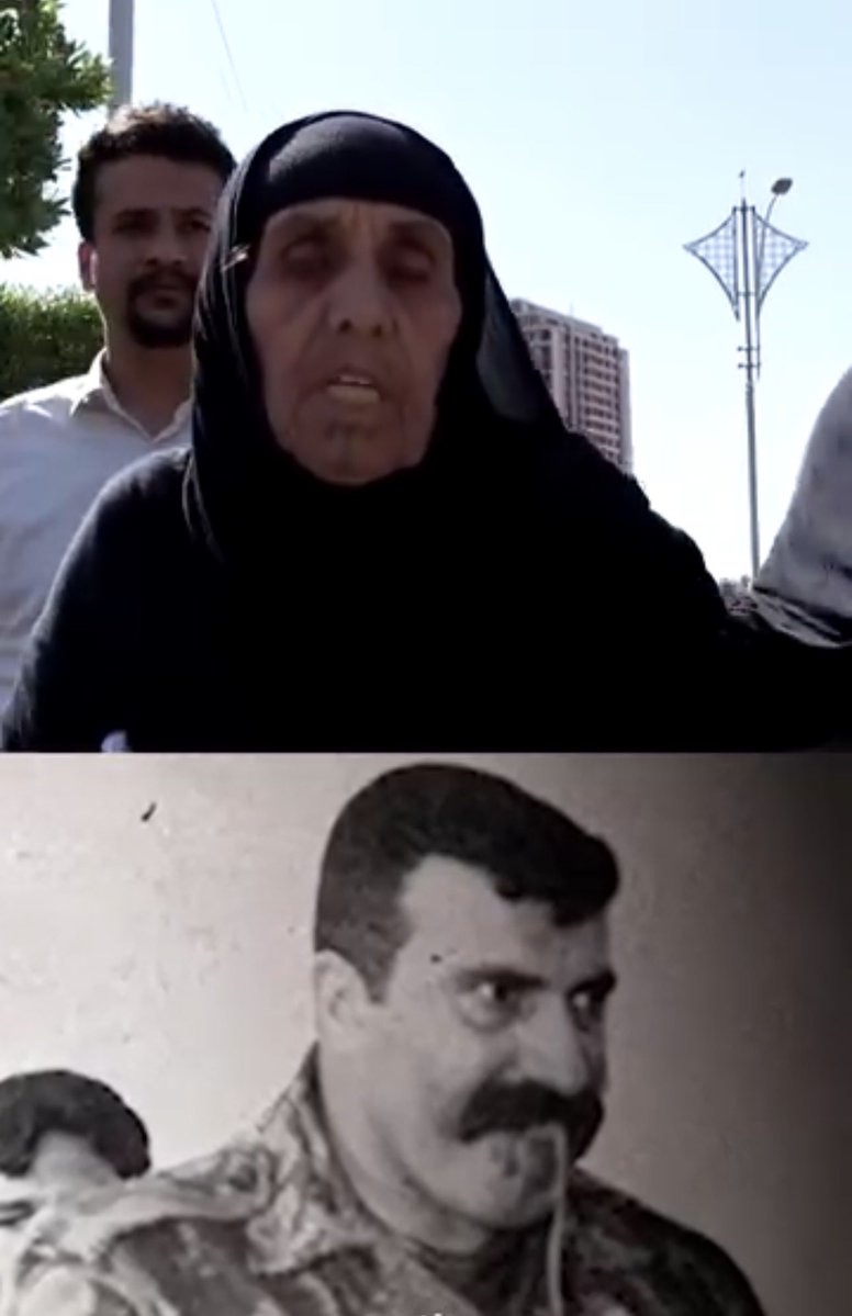 محمود ياسين كوردي tweet media