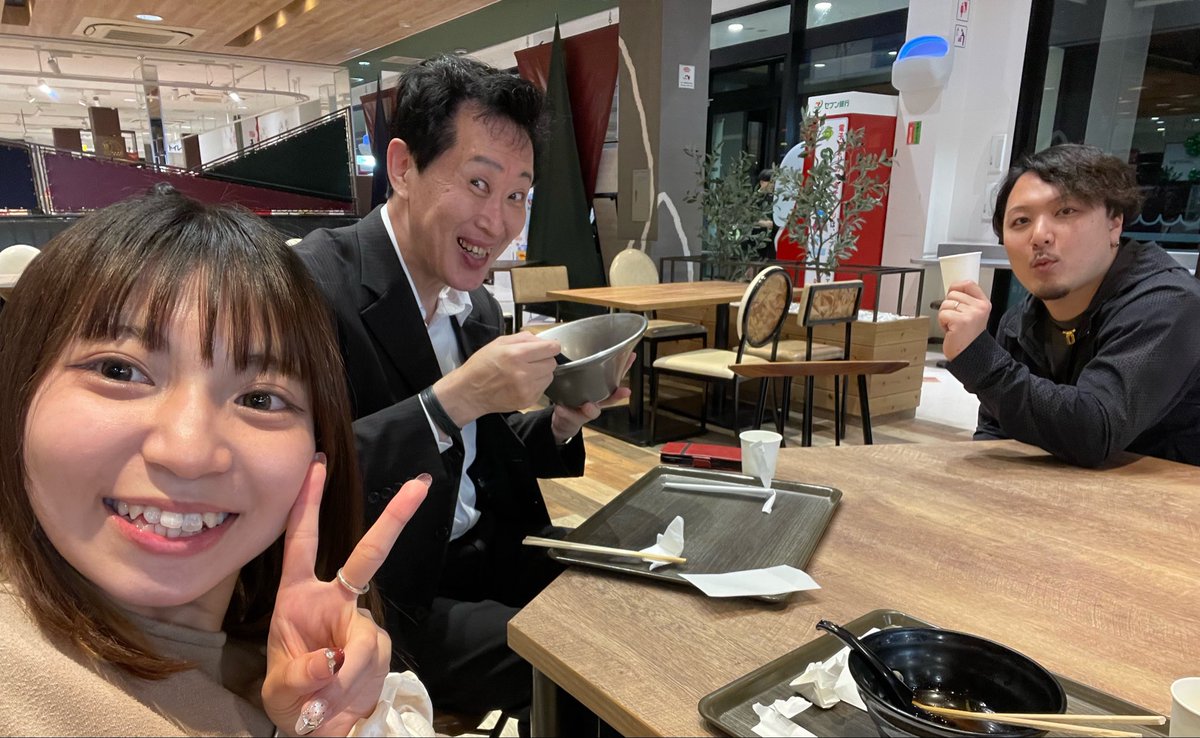 野村 美羽【Nomura Miu】 tweet media