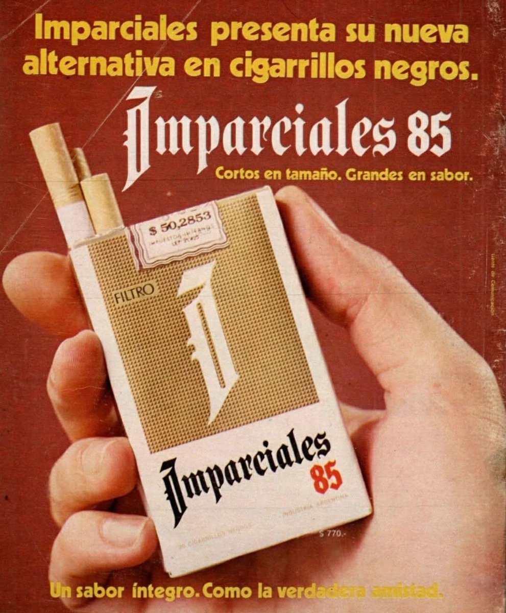 ceonik's tweet photo. @Ruly1961 Fuerte como parada de mula https://t.co/r7ebf9bHzQ