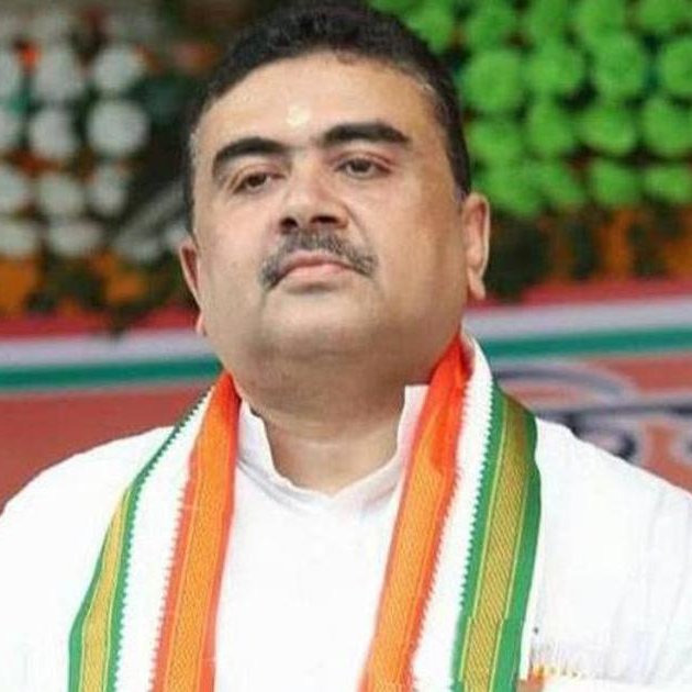 Vimal tweet media