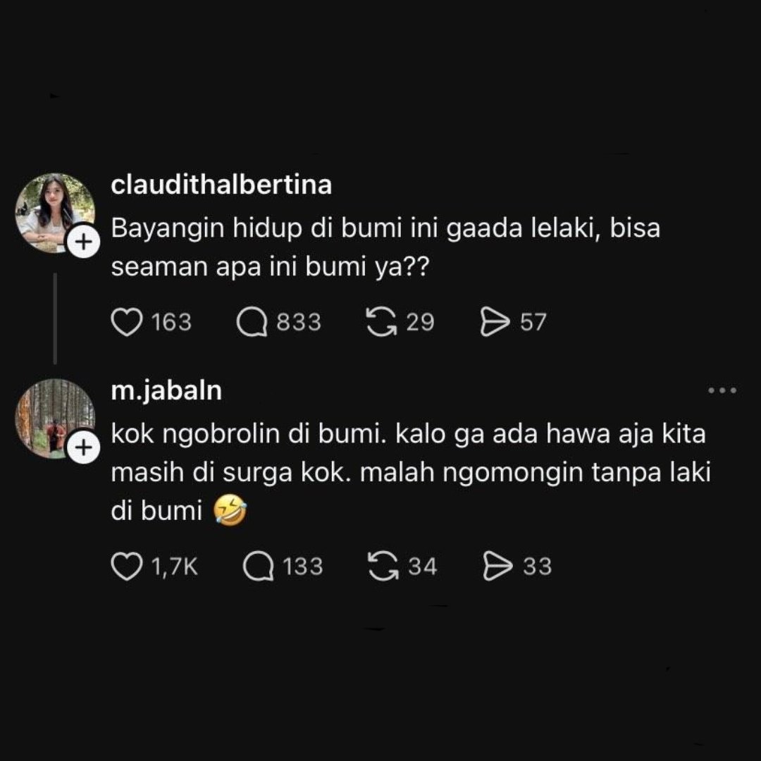 Mbak kun tweet media