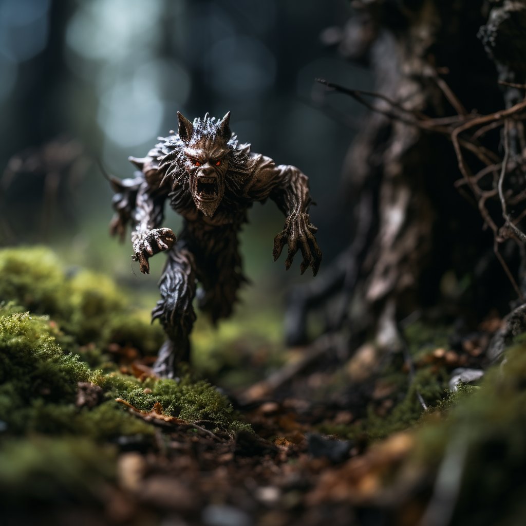 Corpse Kings tweet media
