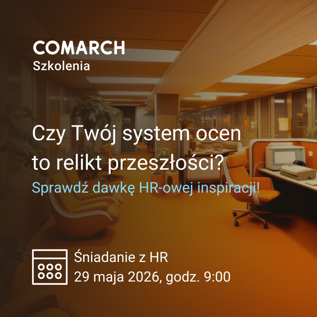 ComarchGroup tweet media