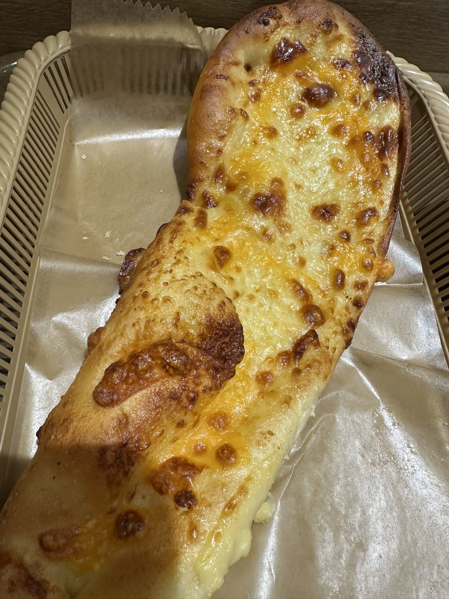 無いです そもそも俺が行った地域🫓すらありませんでした😇