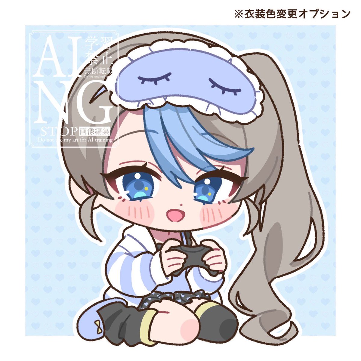 ♥MeShamam様♥ am(アム)❤️‍🔥ﾐﾆｷｬﾗご依頼募集中！ (@18_amamam) / Posts / X