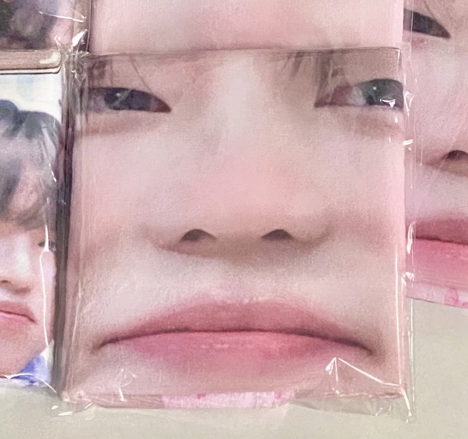 Lucu banget 🥹