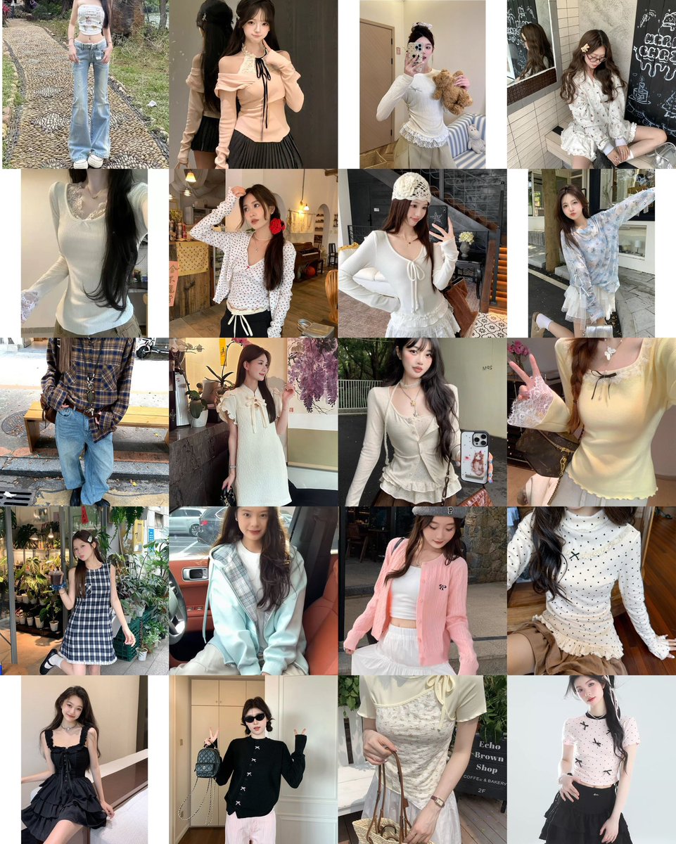 lunarvarei's tweet photo. ✨ PO BAJU SHOUJO BATCH 4 ✨

LINK GRUP:

LINE: https://t.co/LqSDUA5C7s

kalau line pertama penuh bisa ke:
LINE GRUP 2: https://t.co/AhscsxTzip

WA COMMUNITY: https://t.co/59r6hcYuqO

KATALOG IG: https://t.co/tU22dpbGxA

DRIVE: https://t.co/W2BffeMjIh

QR CODE GRUP (di bawah ini) https://t.co/O3Tm51ncUS