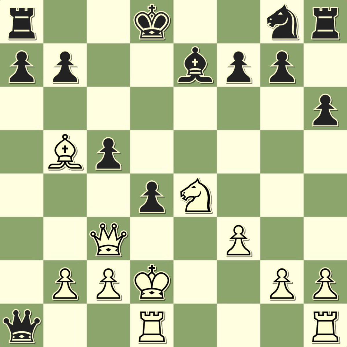 Susan Polgar tweet media