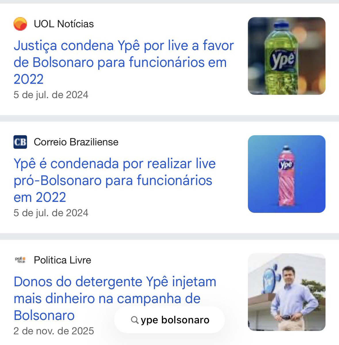 João Alho tweet media