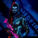 Photo by Blindfire - FREE TO PLAY (@BlindfireGame)