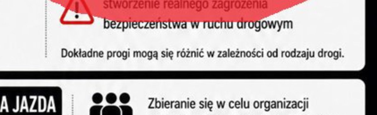 ToJaMaki tweet media