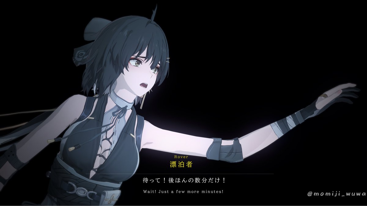 ルーク (@Luke_XIII_) / Posts / X
