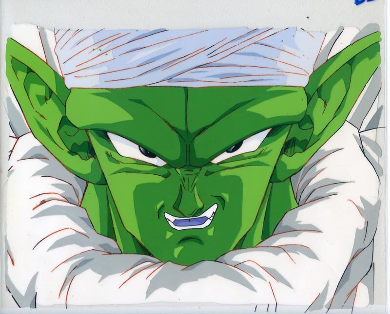 Eli_Bebe_DBZ🐉🌸🌊 tweet media