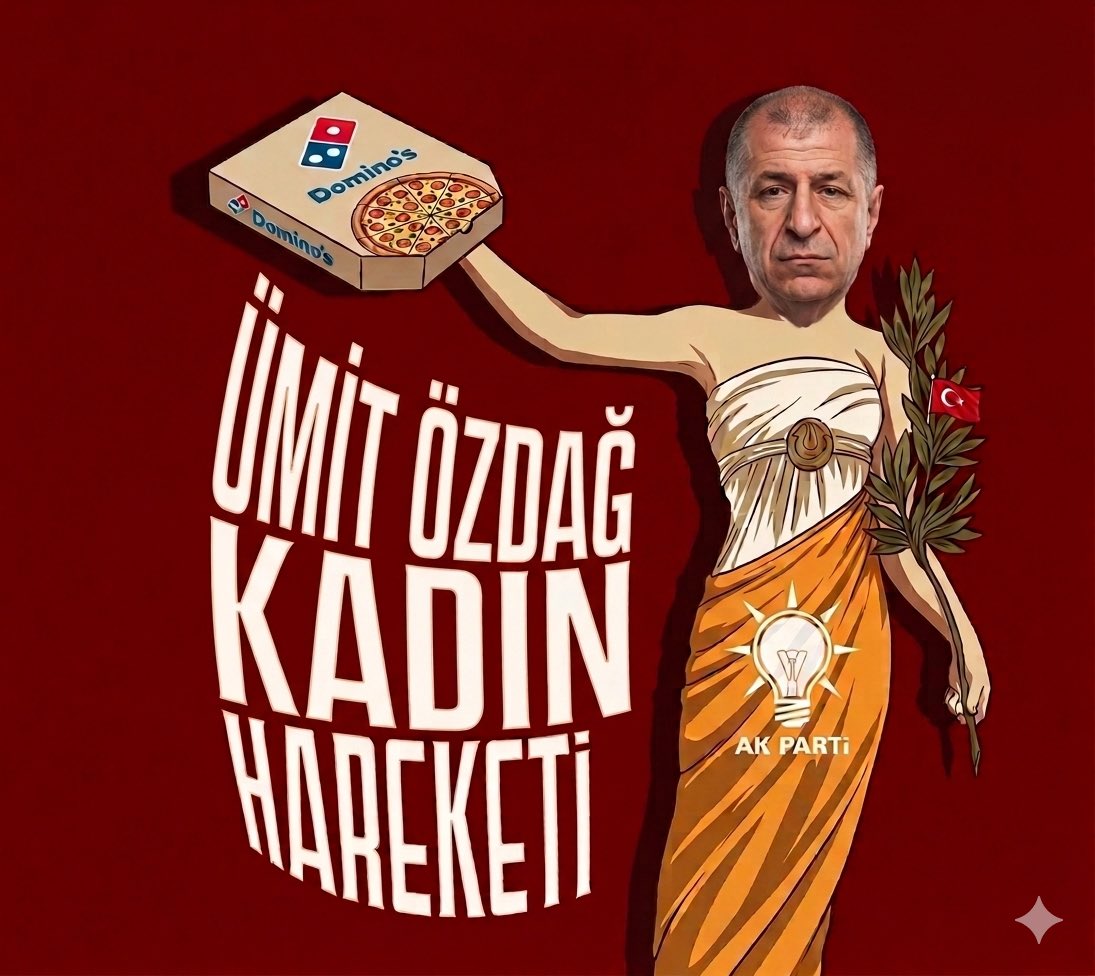 serhadovski tweet media