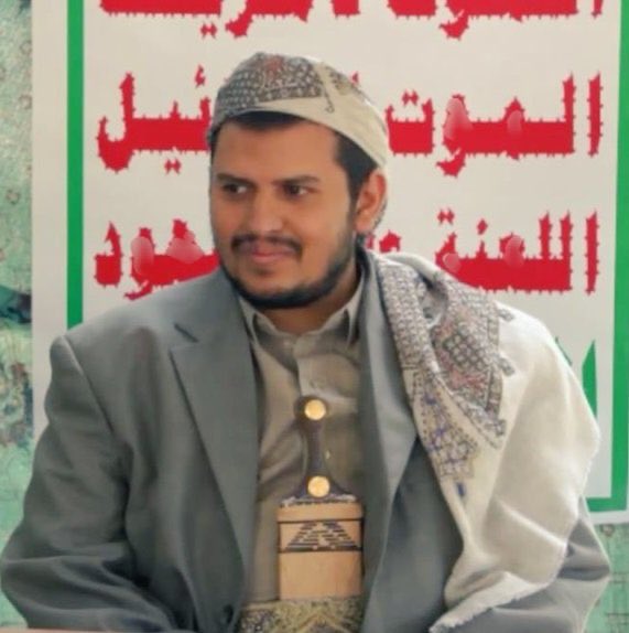 حامد tweet media