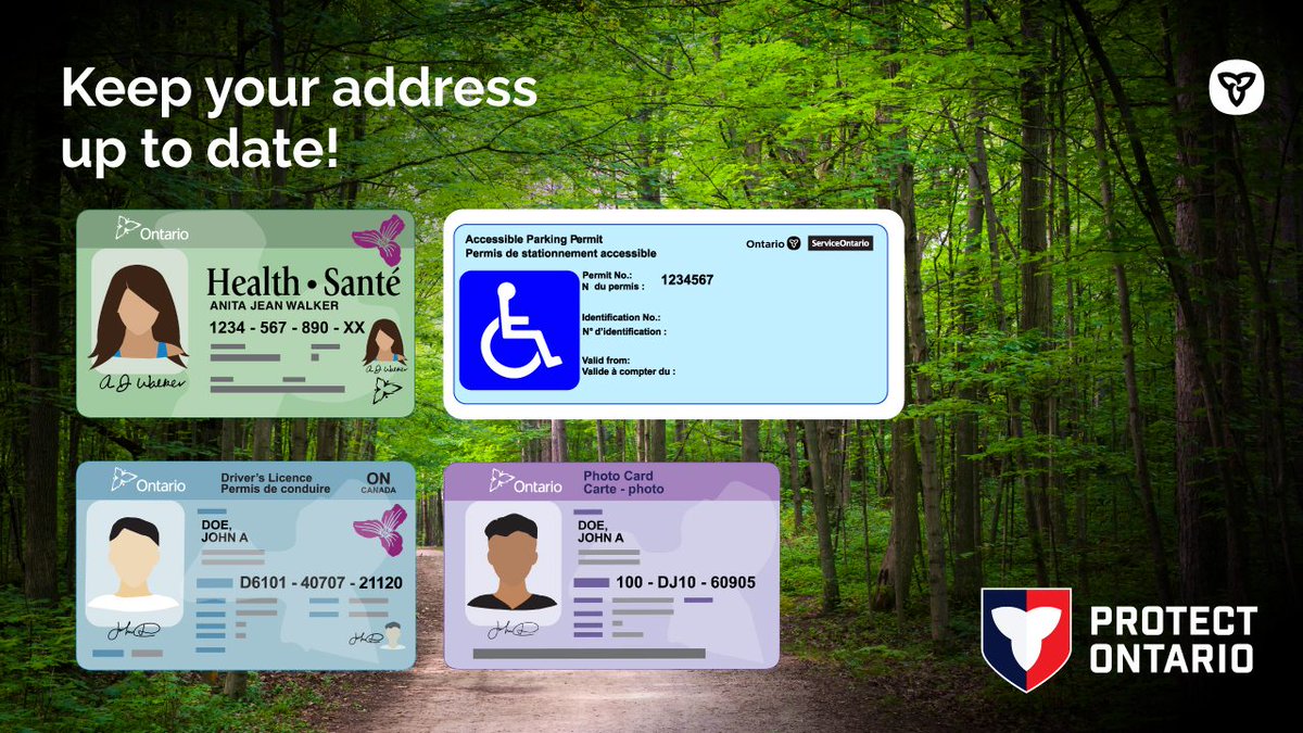 ServiceOntario tweet media