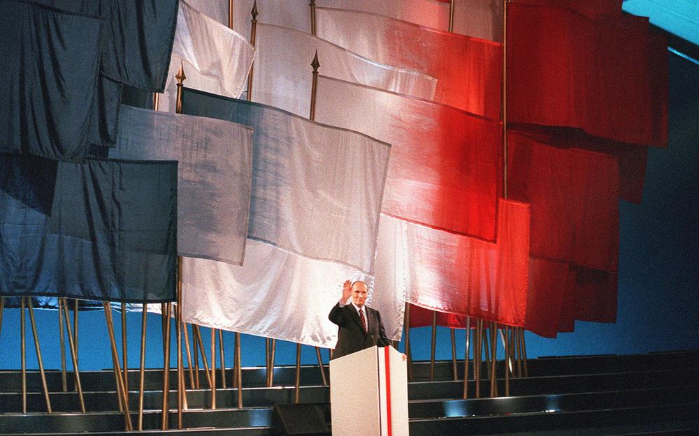 Ce jour-là dans l'Histoire tweet media