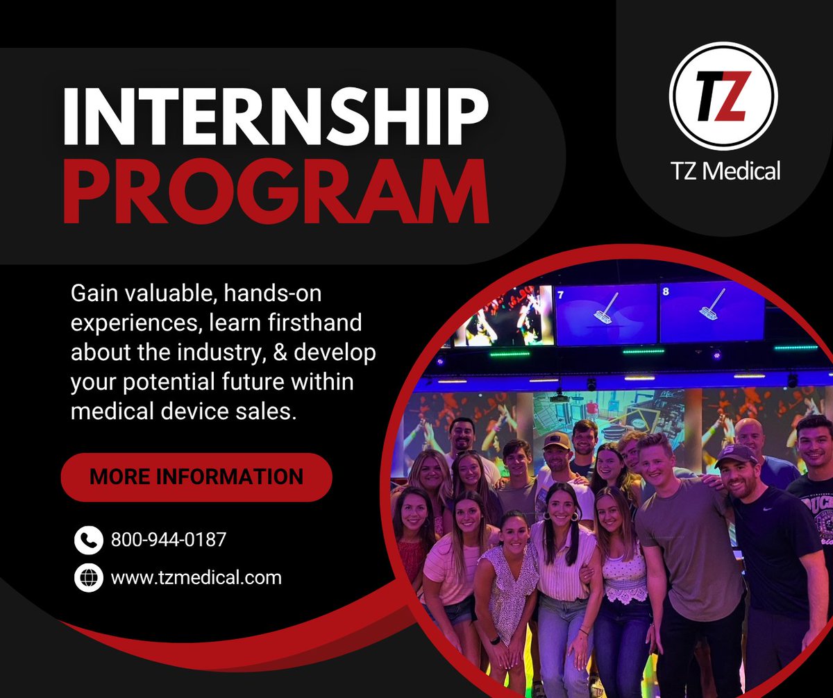 TZ Medical (@medical_tz) / Posts / X