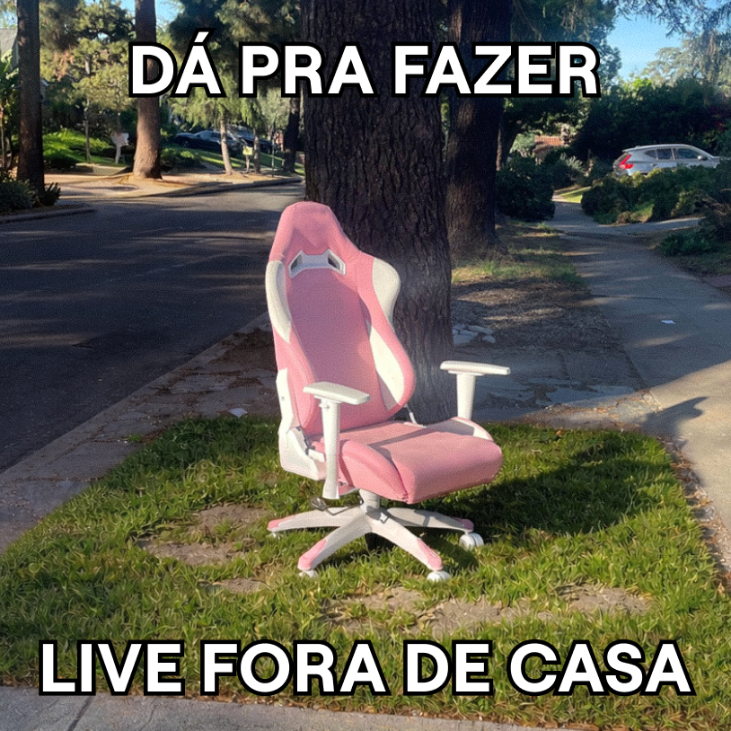 TwitchBR tweet media