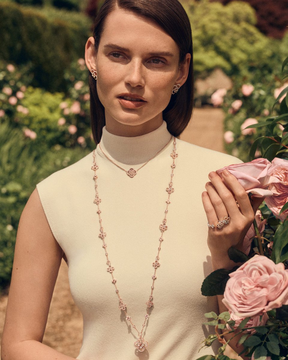 Boodles tweet media