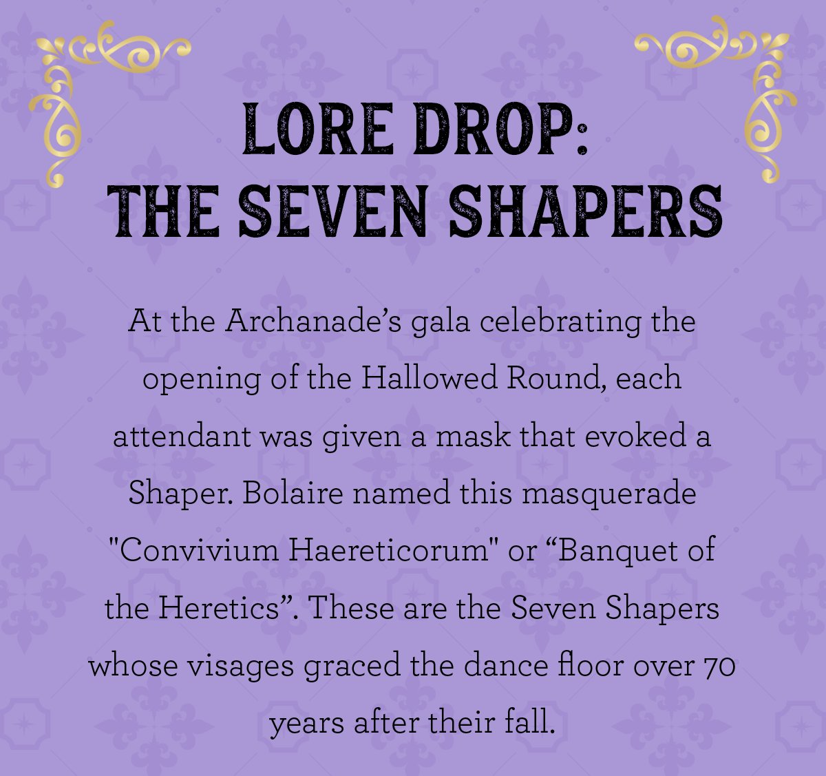 Critical Role tweet media