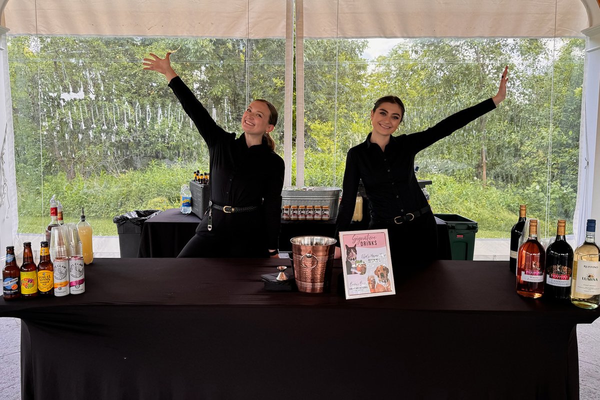 CopperTop Catering tweet media