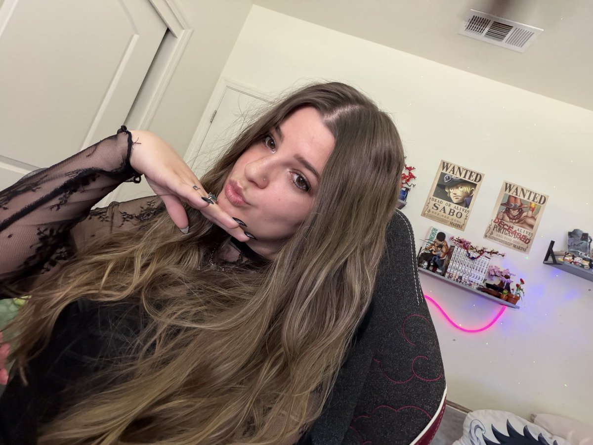 britt tweet media