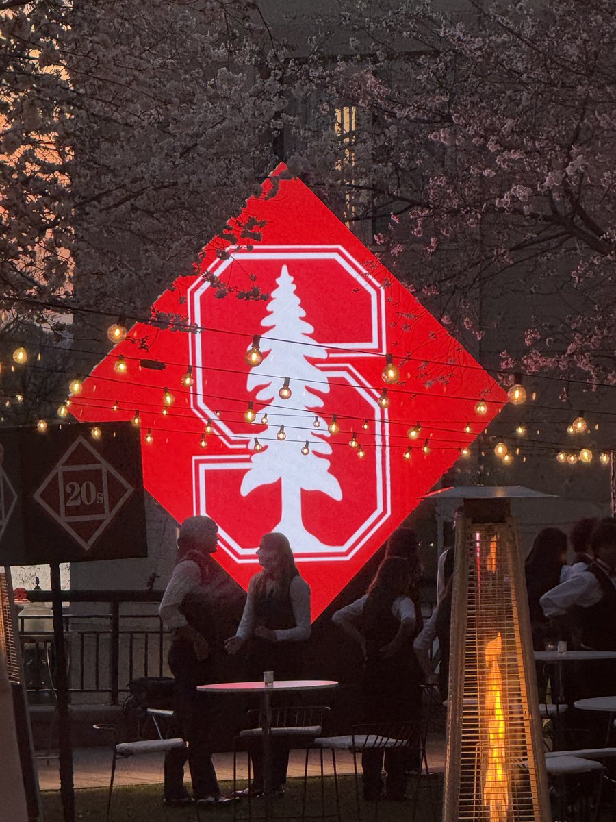 pixelwall1's tweet photo. A unique twist on a classic display.

We installed a custom diamond-shaped LED video wall - creating a more dynamic visual than the standard format.

Approximately 11.5 ft x 11.5 ft (tip-to-tip), reimagined for impact.

Ready to elevate your next event?  Contact Pixel Wall today! https://t.co/kCNrhRkqYy