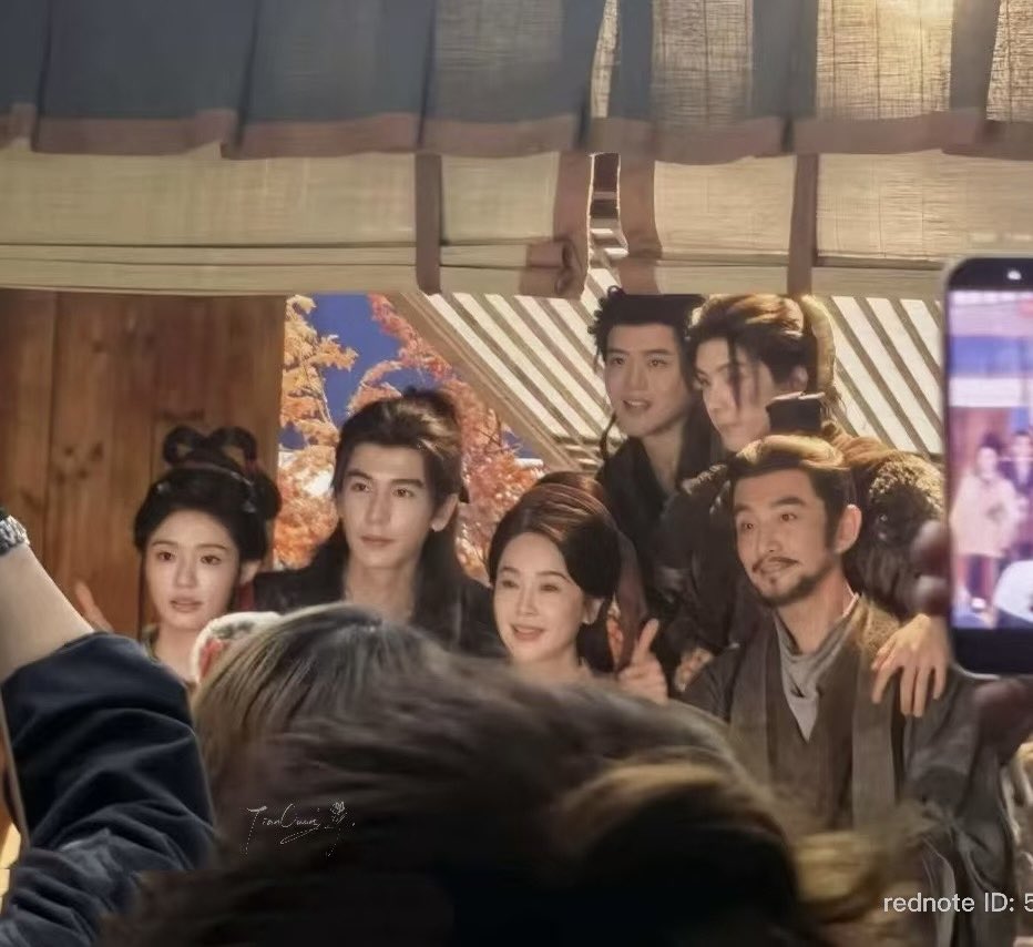 엔 🧈 tweet media