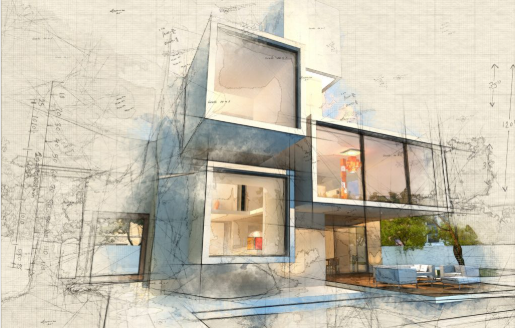 CanyonBuilding's tweet photo. From blueprint to move-in day — we handle every detail. 🏡 Whether it's a custom build, kitchen remodel, or room addition, Canyon Building &amp; Design brings your dream home to life.
👉 https://t.co/rIKF8oI1Oj
#CanyonBuildingAndDesign #DreamHome #CustomHome #HomeRemodel https://t.co/x6vJ2uODUg