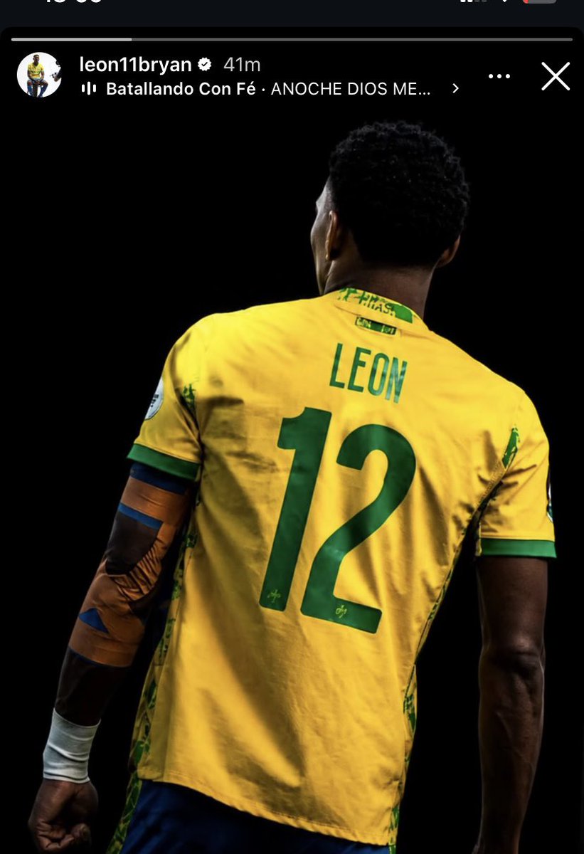 Sundowns OGs tweet media