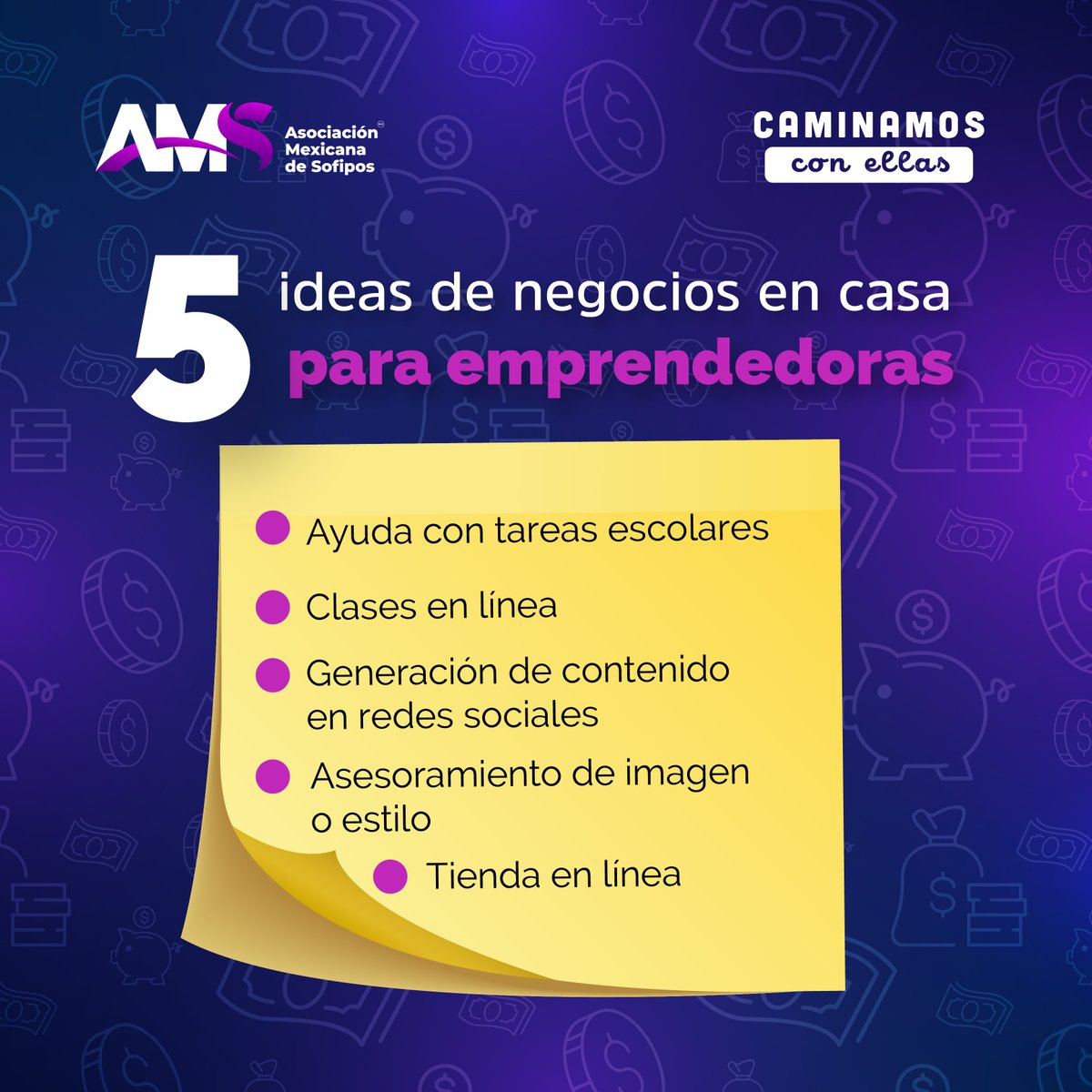 Amsofipo tweet media