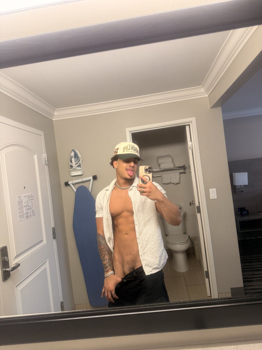 Yewskiii 🔞 OF 👀 tweet media