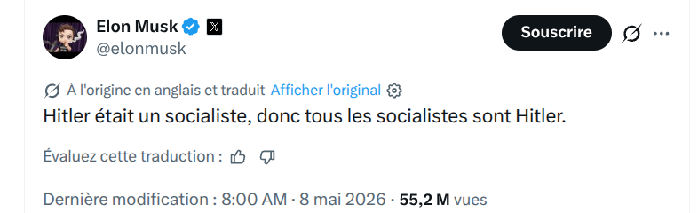 Manouck tweet media
