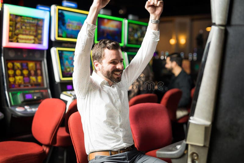 FKAsocks's tweet photo. you better believe we're gambling tonight. tails voice: lets go to the casino! you better believe we're gambling. friendslop friday returns and this time we're betting it all on black! i didnt need a game to gamble with friends before but its cool that they made one. 7pm edt https://t.co/xrv4n0ZDEx