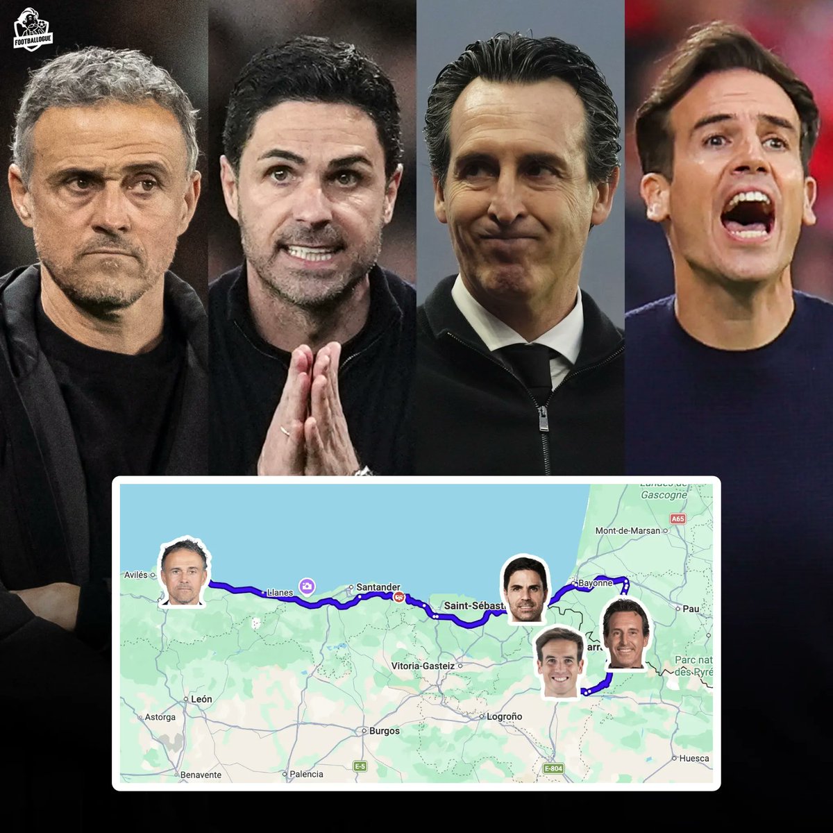 Footballogue tweet media