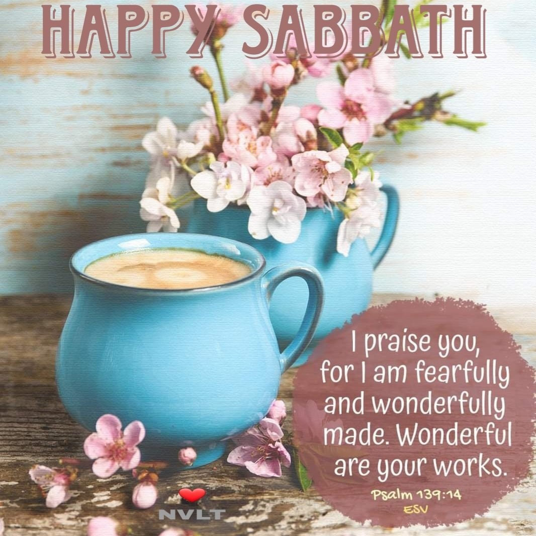 Novalata113's tweet photo. 🎶🎵🙏❤️

#HappySabbath dear family and friends🙏🤗 https://t.co/liDoQr7YVm