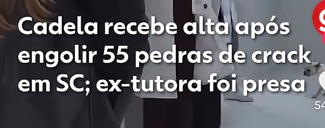 o espetacu. tweet media