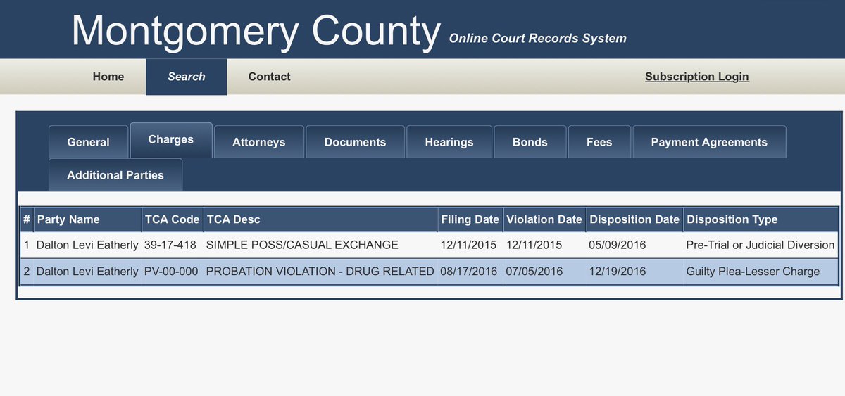 American Freedmen Legal Fund tweet media