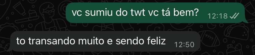 dre tweet media