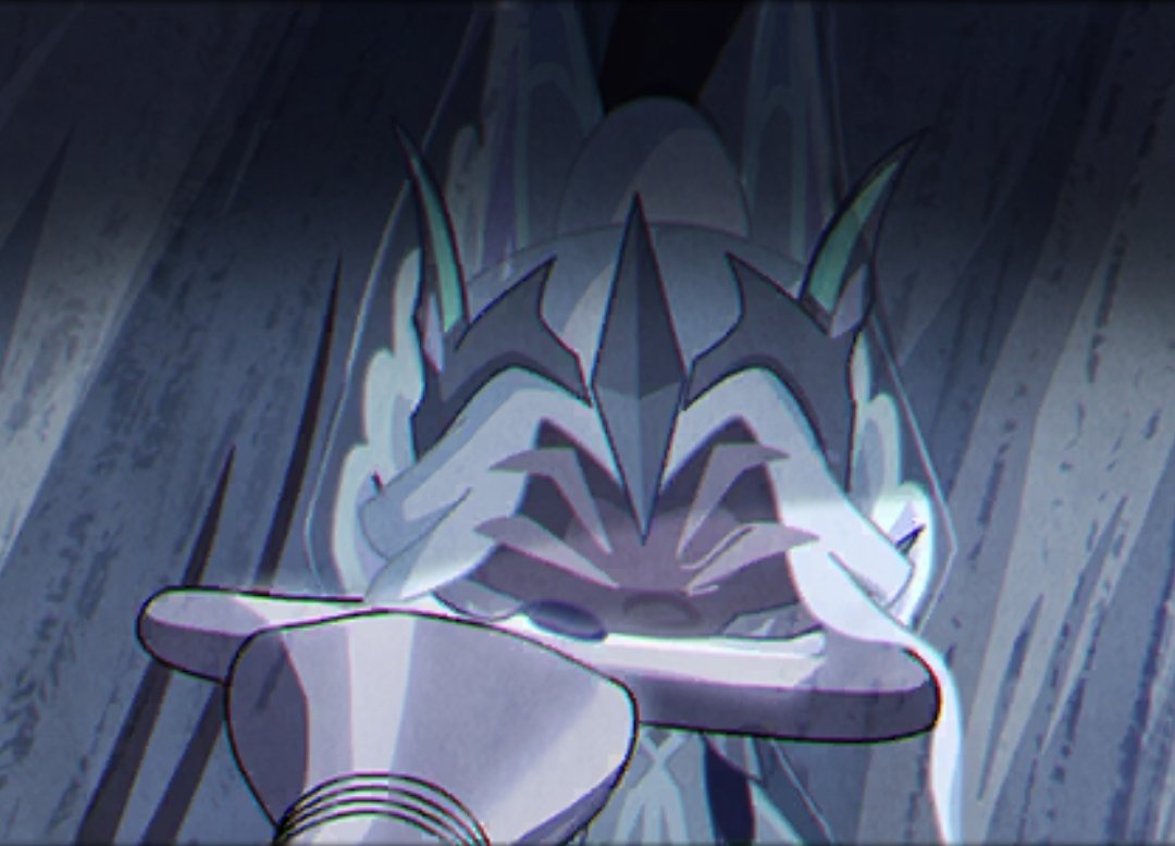 my poor baby.. being used to fuel the evil ass tree... break out and kill everyone I'll defend you